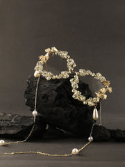 Haute Sauce - Fashionista's Delight: Glamorous Sunglasses