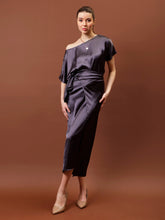 athena top with skirts co ords