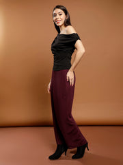 athena off shoulder extended sleeves top 2