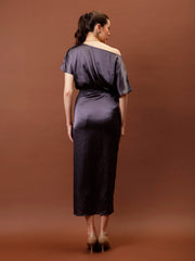 athena top with skirts co ords