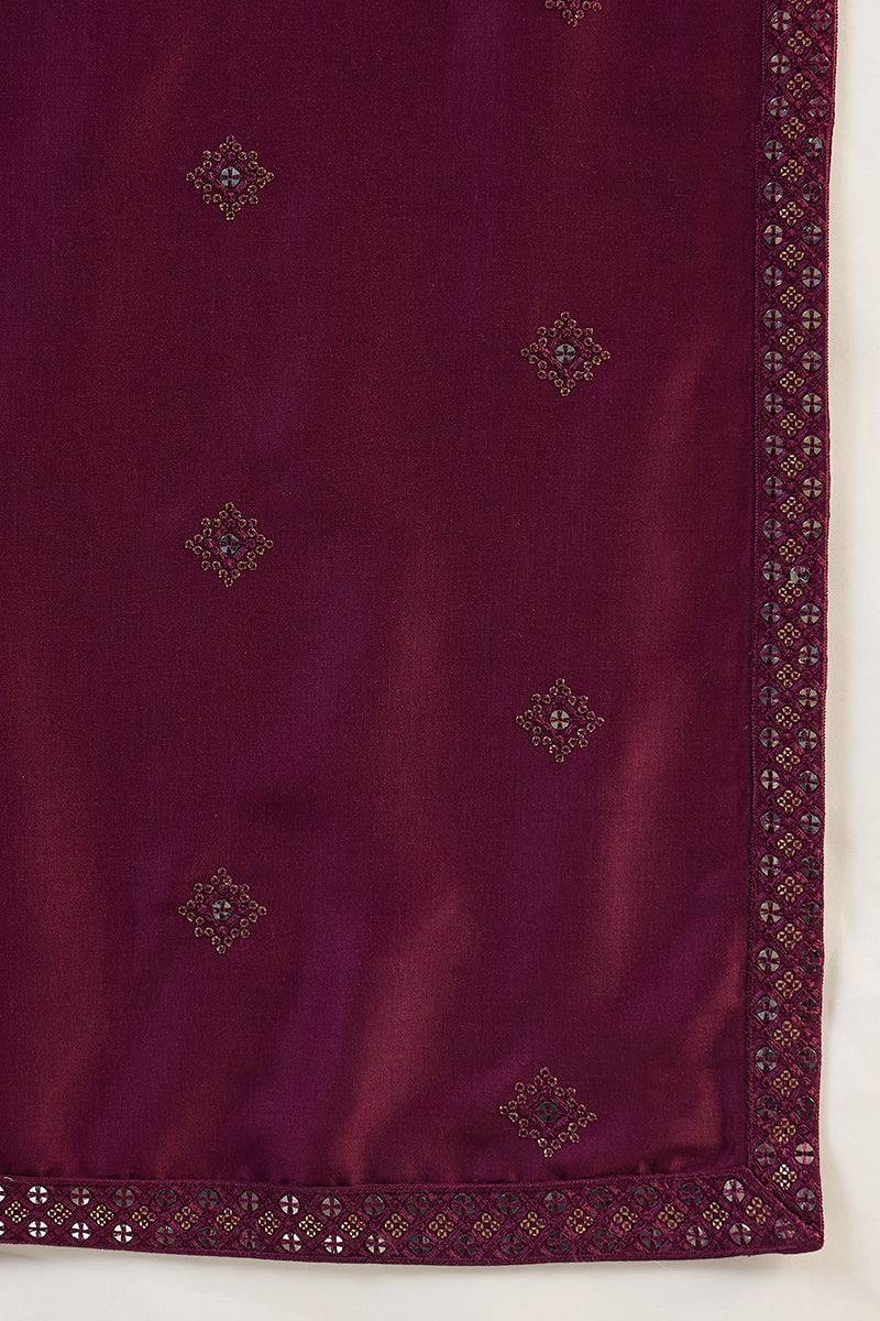 ethnic-bay-purple-silk-blend-ethnic-motifs-embroidered-kurta-with-dupatta-mkud1076