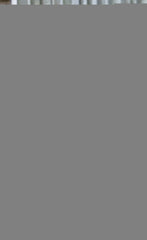 Cotton Pink Libas Saree