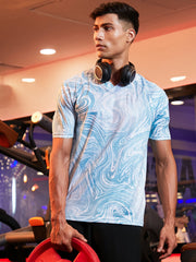 Fluid Activewear T-Shirt