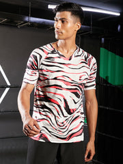 Animal Activewear T-Shirt