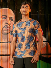 Foliage Activewear T-Shirt
