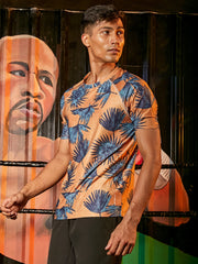 Foliage Activewear T-Shirt