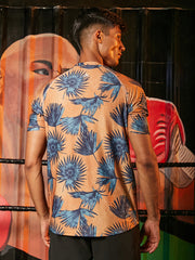 Foliage Activewear T-Shirt