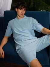 Solid Everyday Co-Ord Set