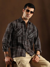 حقيبة أدوات متعددة الفحص