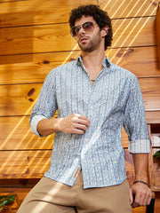 Retro Lume Shirt