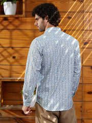 Retro Lume Shirt