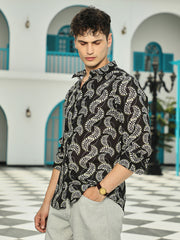 Vortexa Regular Shirt