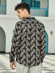 Vortexa Regular Shirt