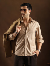 قميص ريذم ويف