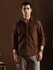 قميص متعدد الاستخدامات