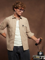 قميص متعدد الاستخدامات