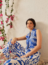 Top & Trouser Co-Ord