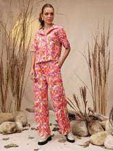 Delta Co-Ord Set