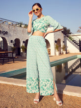 Co-ord Set