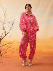Co-Ord Set