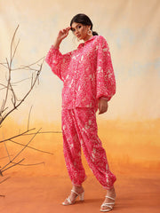 Co-Ord Set