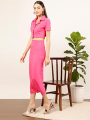 Co-Ord Set