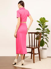 Co-Ord Set