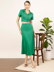 Co-Ord Set