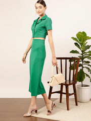 Co-Ord Set