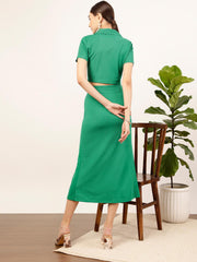 Co-Ord Set