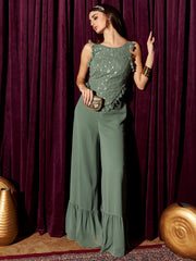 Ethnic Set