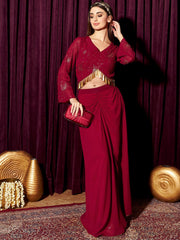 Ethnic Set