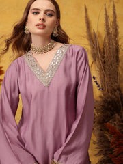 Kurta Set