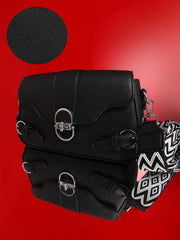 حقيبة الكتف العملية