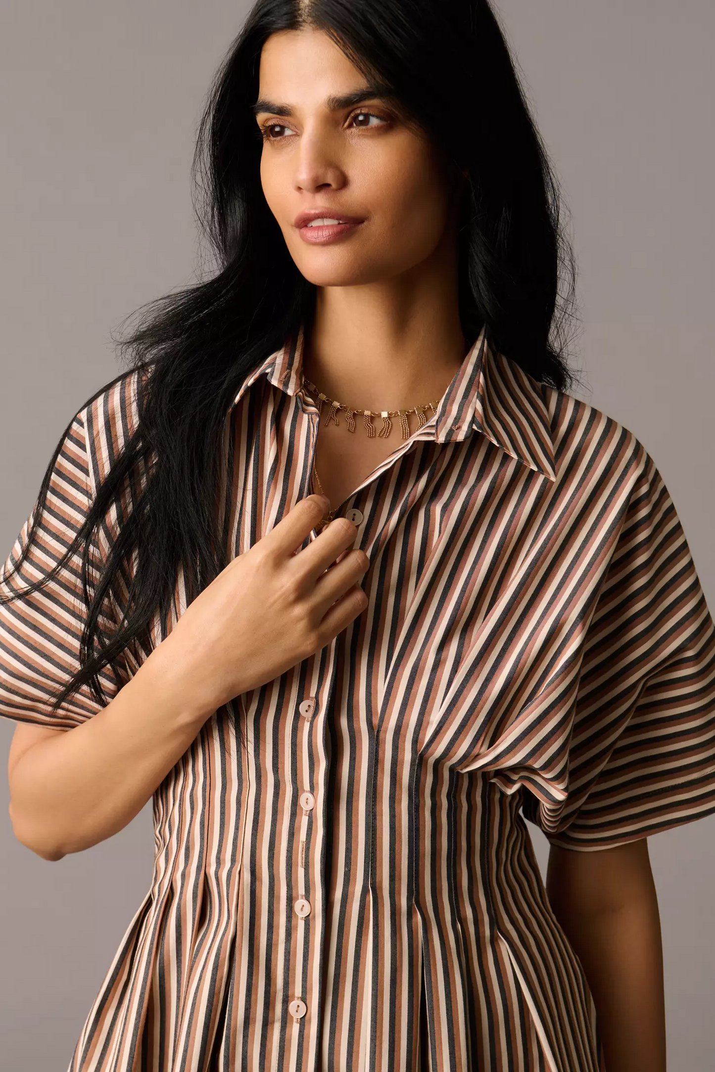Women's Rayon Blend Co-Ords