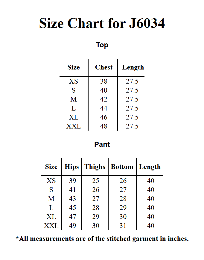 Women's Roman Silk Blend Co-Ords (Top Only)