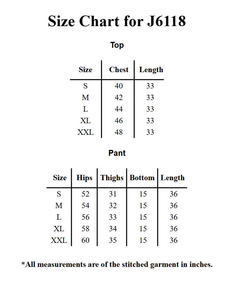 Women's Premium Cotton Blend + Lace Work Co-Ords
