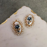 أدويتا - مطلية بالراتنج