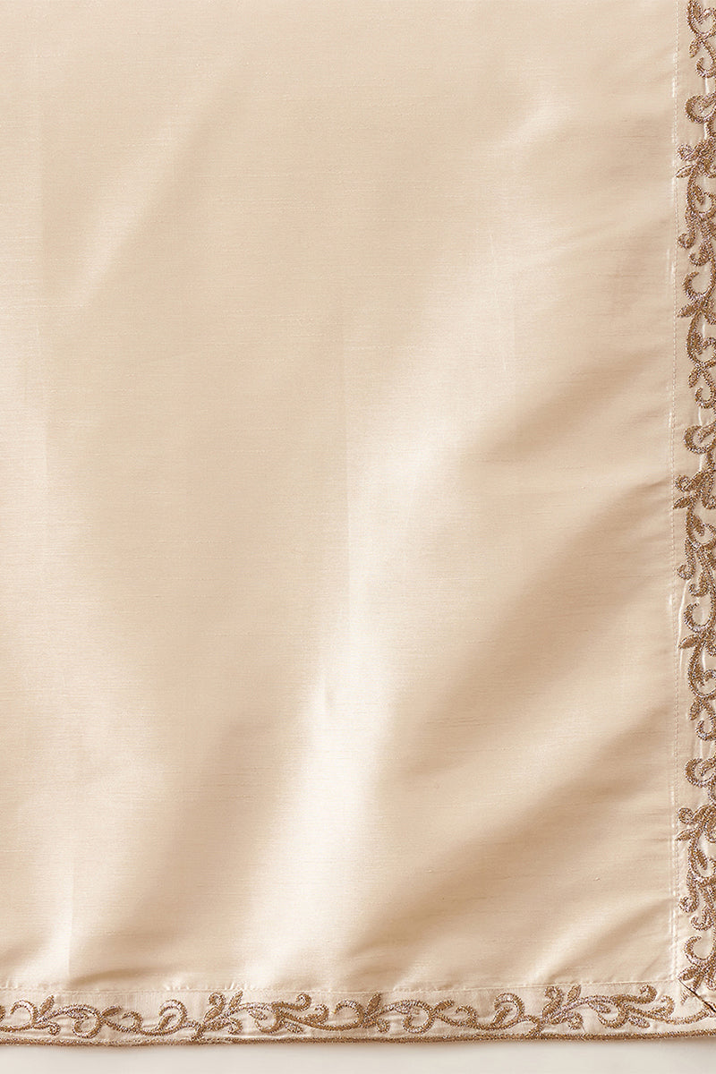 ethnic-bay-mens-off-white-silk-blend-solid-embroidered-kurta-with-dupatta-mkud1021