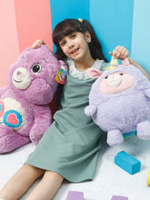 athena green solid lace dress 1