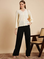 Delta Top