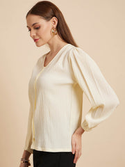 Delta Top