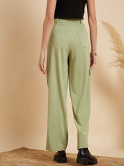 Tex Twill Cargo