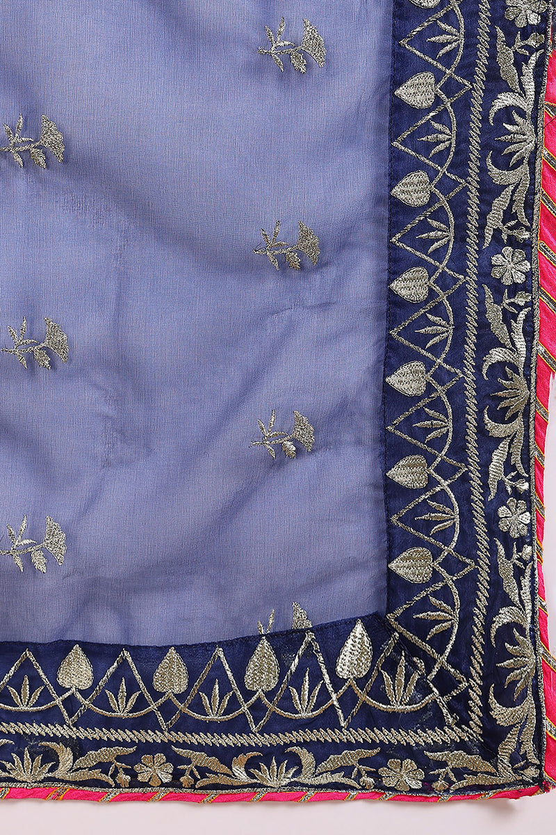 navy-blue-silk-blend-solid-yoke-design-straight-palazzo-suit-set-pkskd2486
