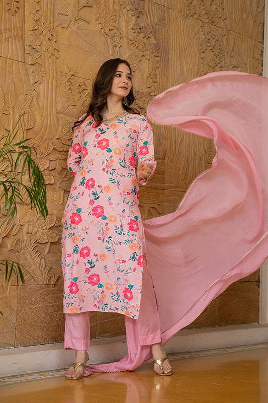 pink-cotton-blend-floral-printed-straight-suit-set-pkskd2510pnk