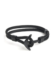 SOHI - Trendy Designer Bracelet