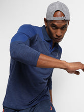 Contrast Activewear T-Shirt