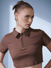 Polo T-Shirt
