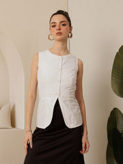 Vest Top