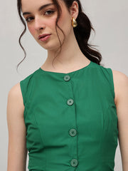 Vest Top